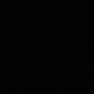 Meet your Posher, Rama